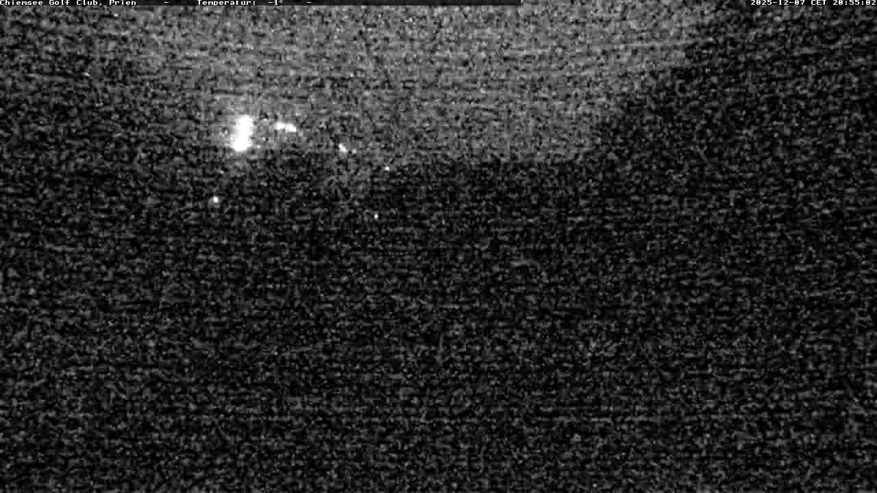 Aktuelles Webcam-Bild