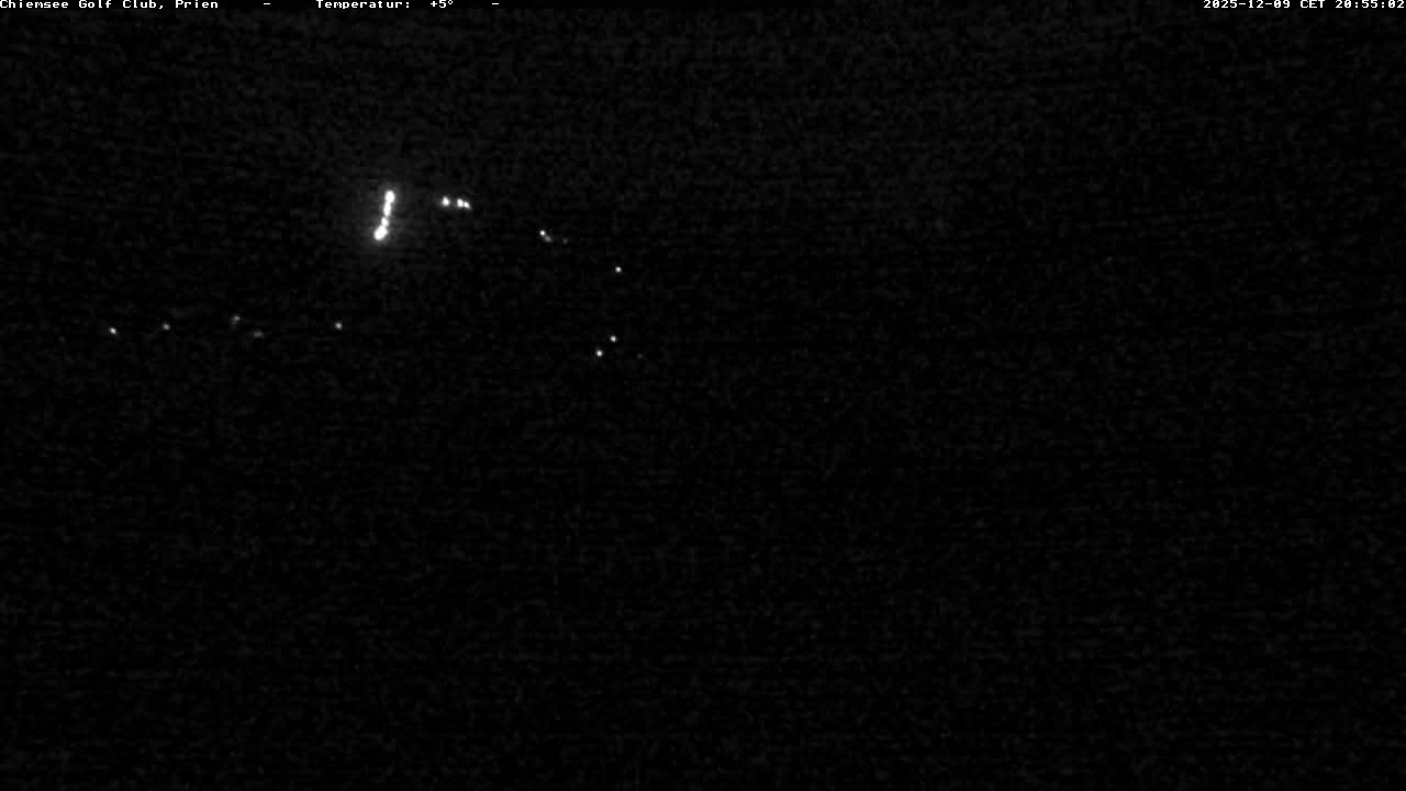 Aktuelles Webcam-Bild