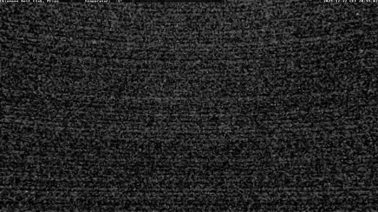 Aktuelles Webcam-Bild