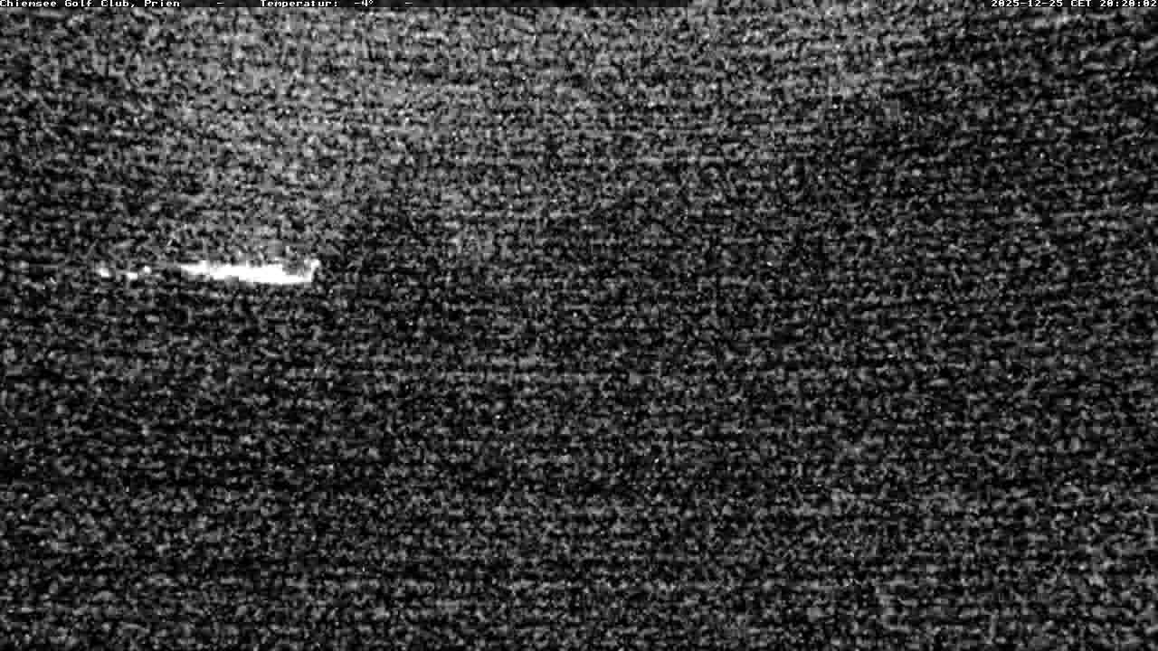 Aktuelles Webcam-Bild