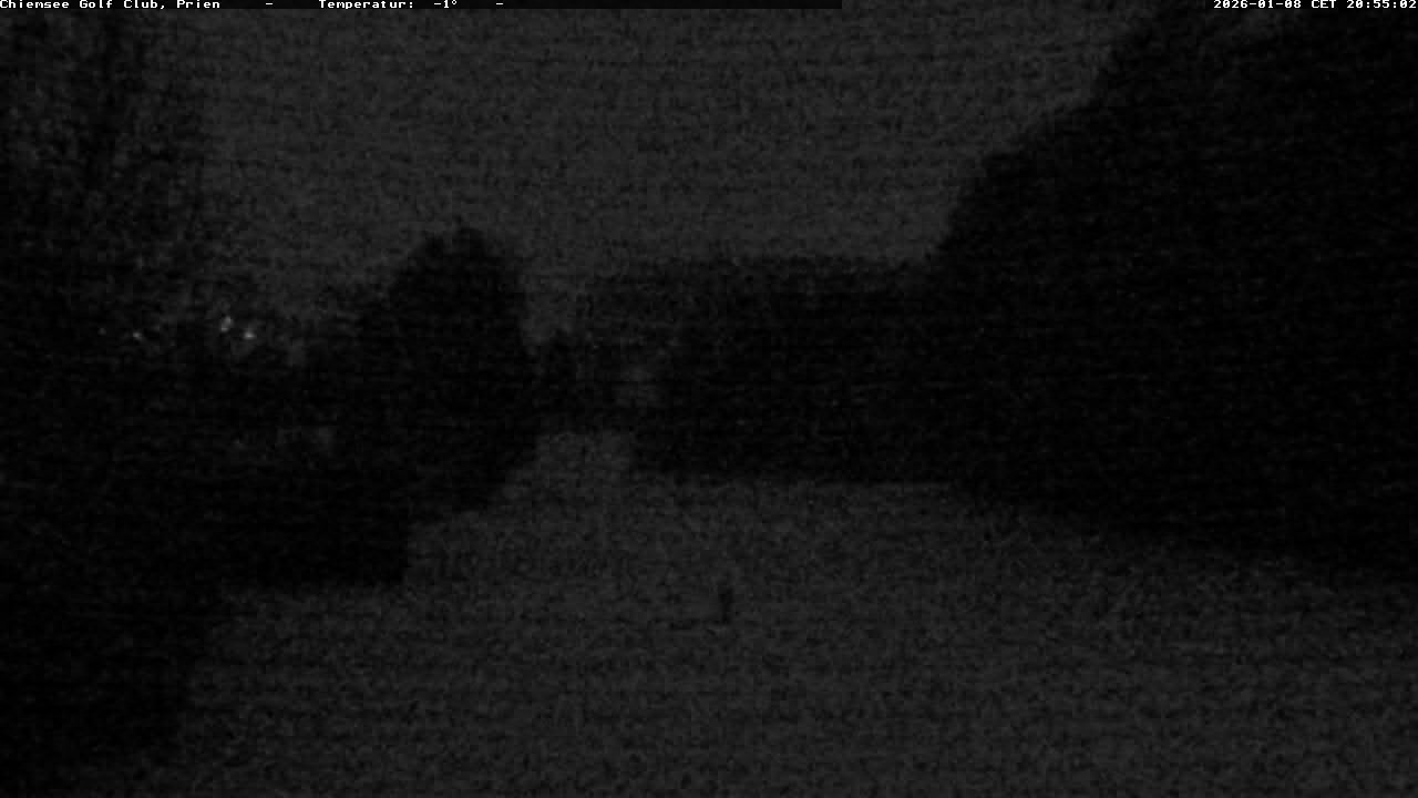 Aktuelles Webcam-Bild