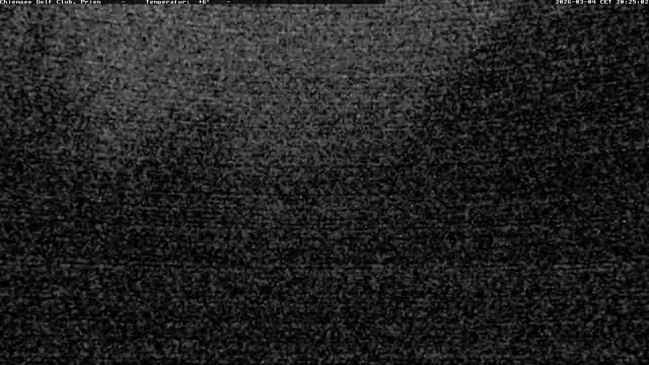 Aktuelles Webcam-Bild