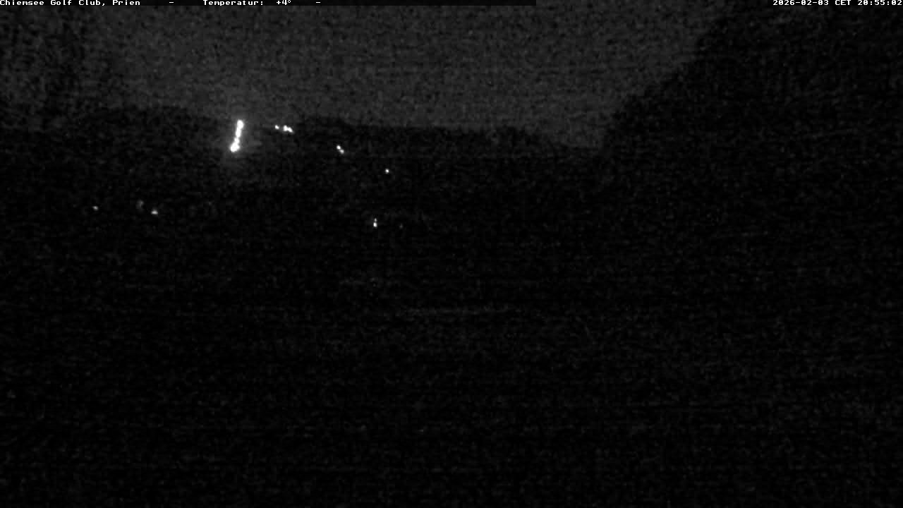 Aktuelles Webcam-Bild