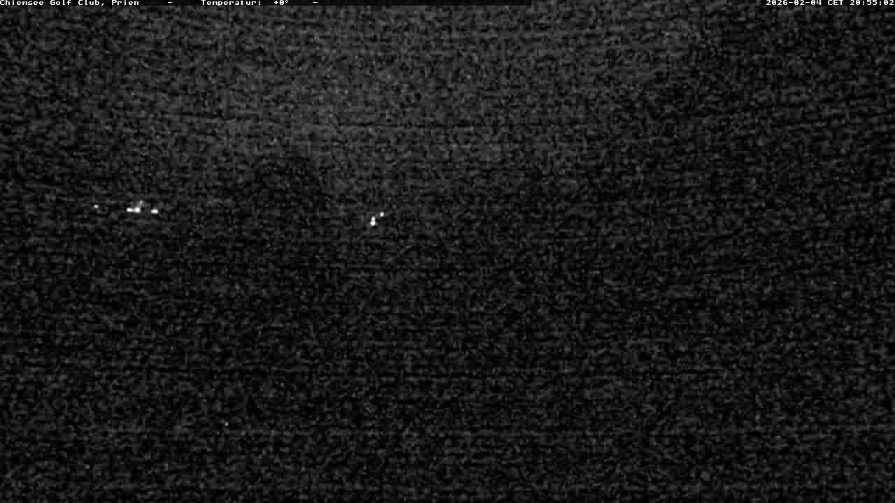 Aktuelles Webcam-Bild