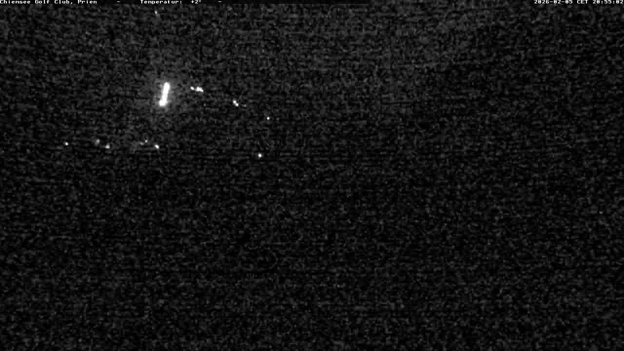 Aktuelles Webcam-Bild