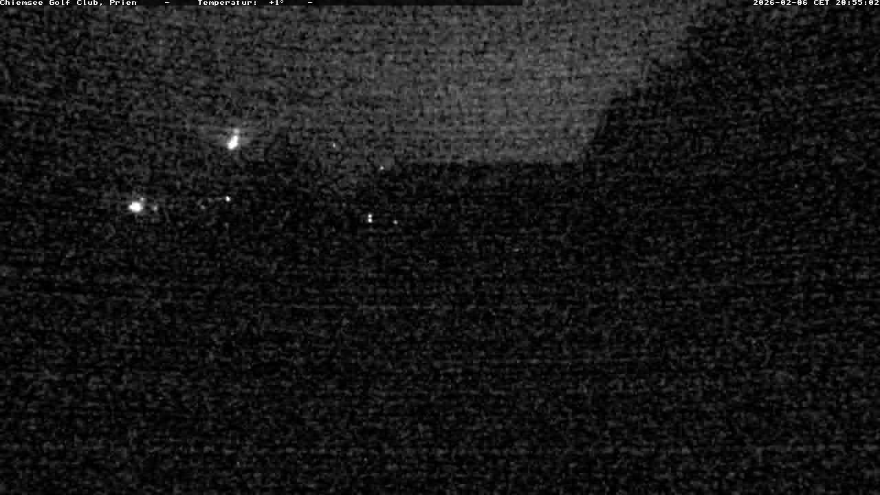 Aktuelles Webcam-Bild