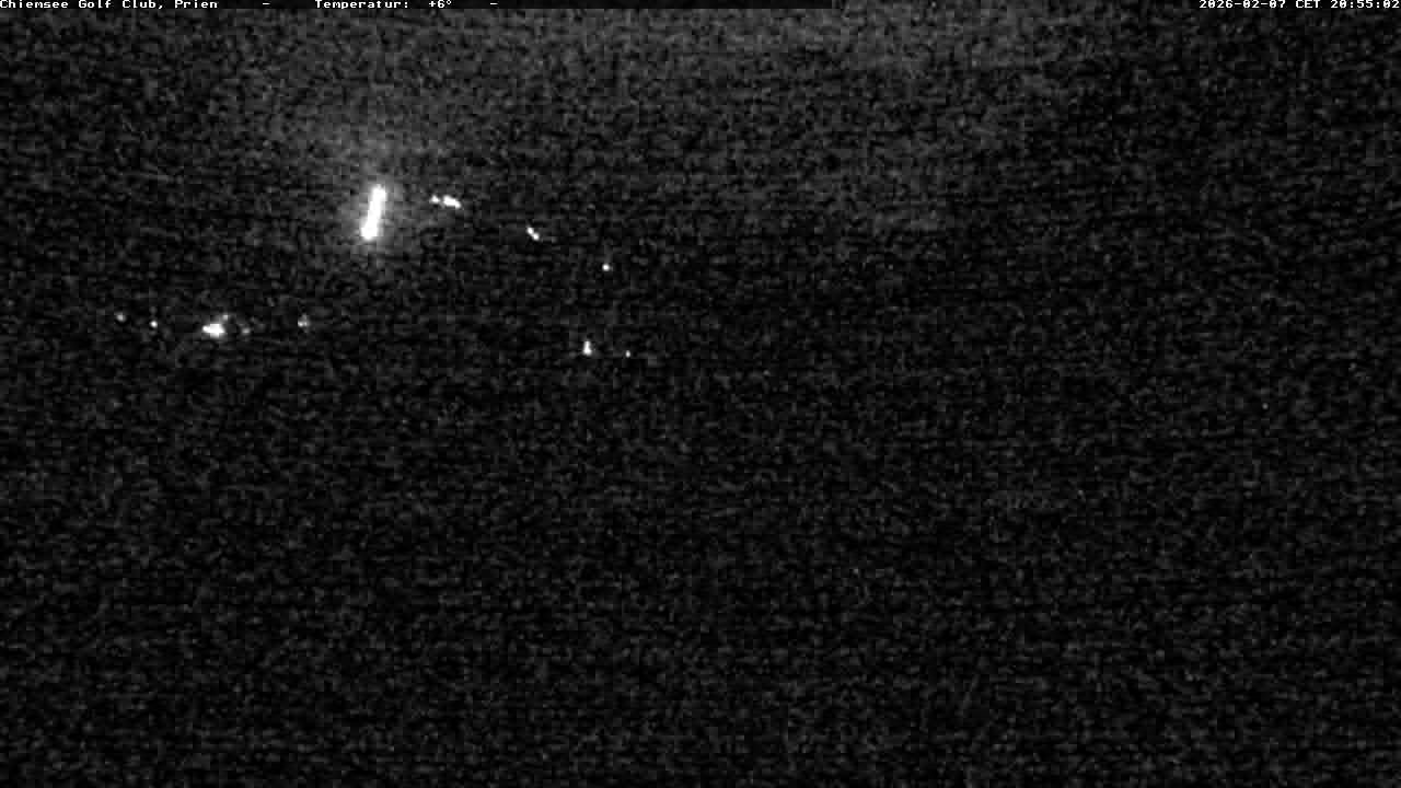 Aktuelles Webcam-Bild