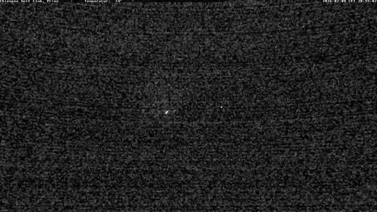 Aktuelles Webcam-Bild