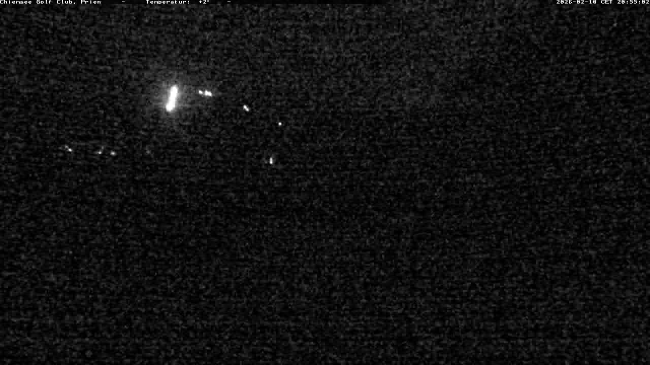 Aktuelles Webcam-Bild