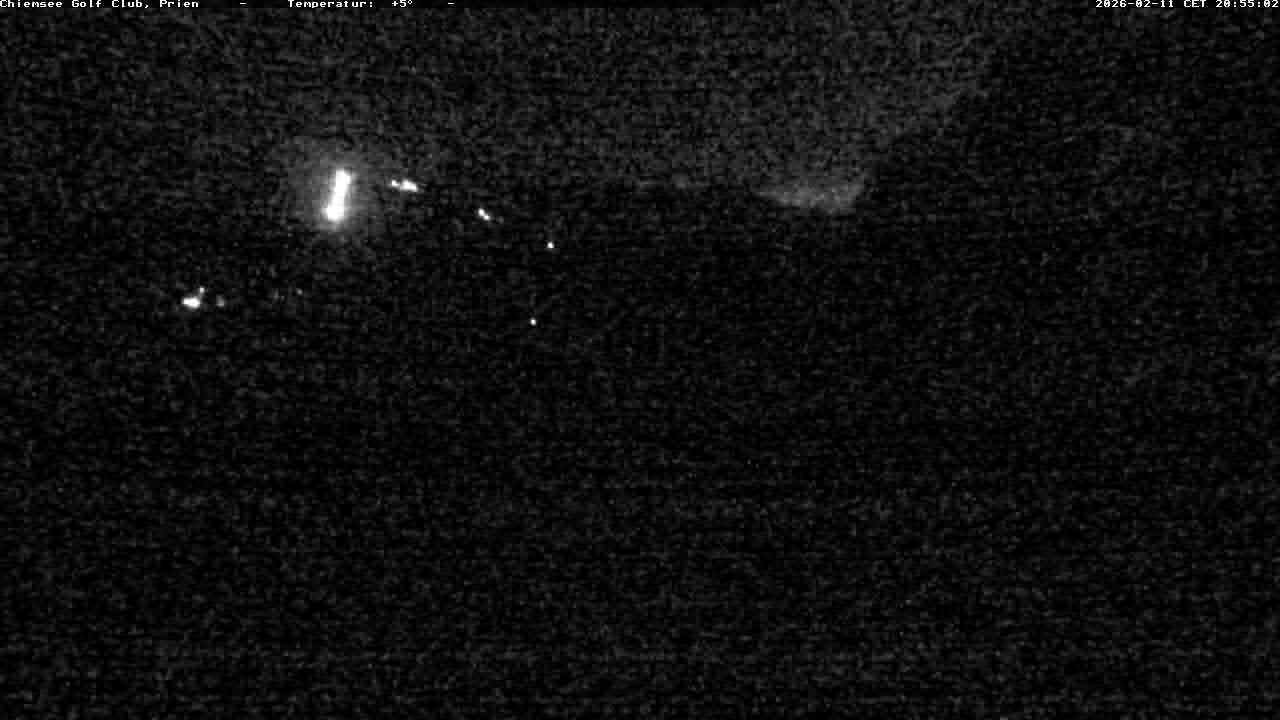 Aktuelles Webcam-Bild