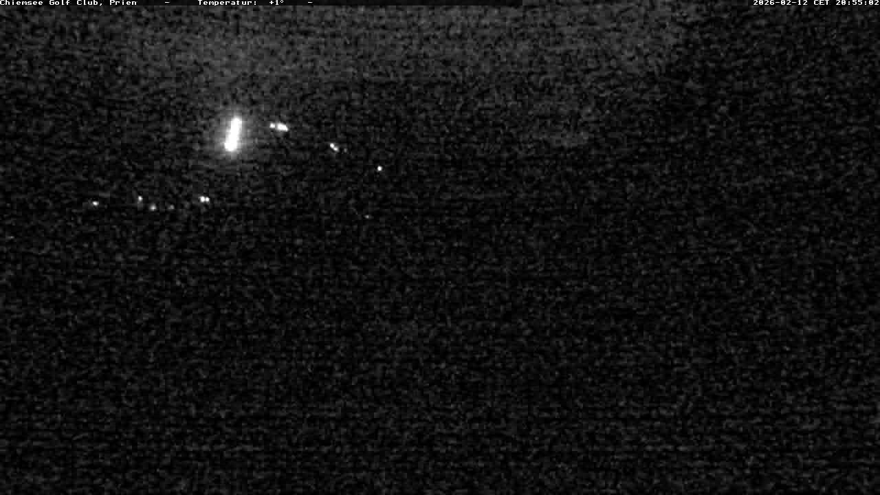 Aktuelles Webcam-Bild