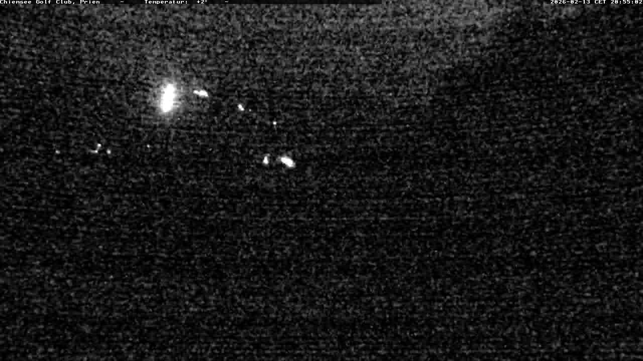 Aktuelles Webcam-Bild