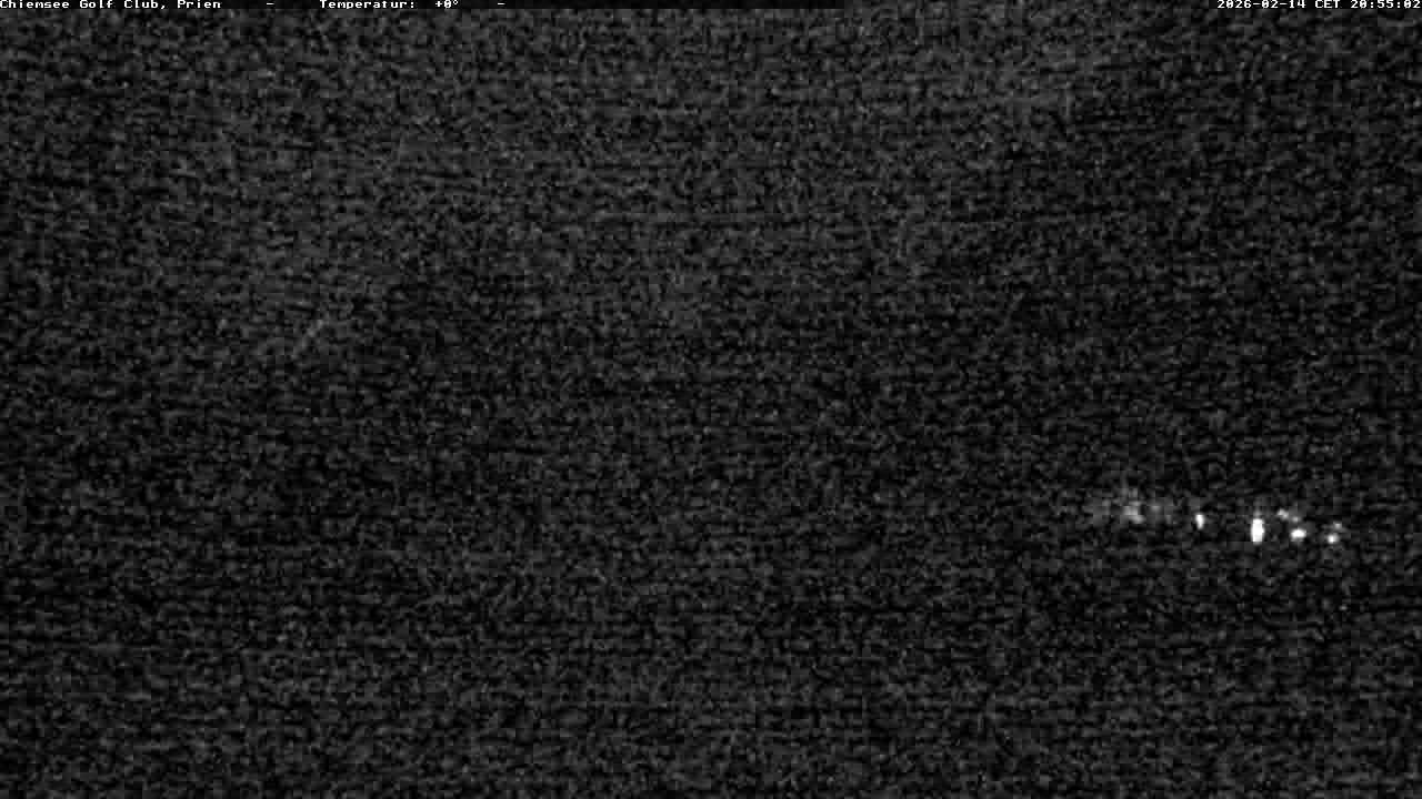 Aktuelles Webcam-Bild