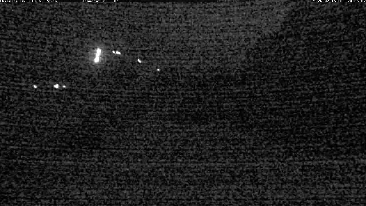 Aktuelles Webcam-Bild