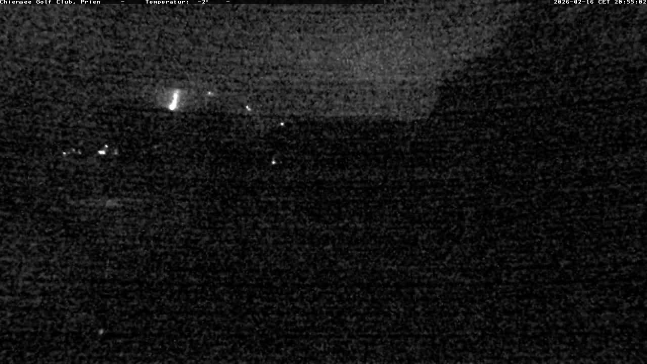 Aktuelles Webcam-Bild