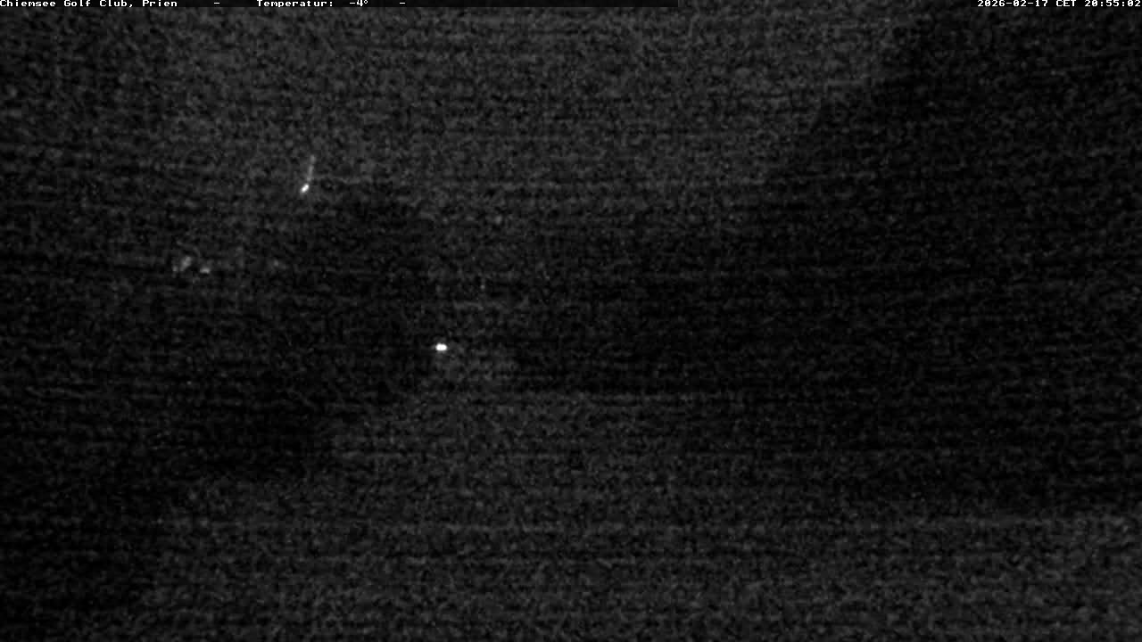 Aktuelles Webcam-Bild