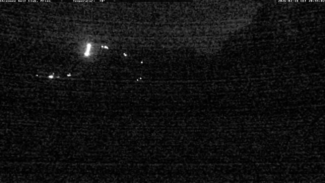 Aktuelles Webcam-Bild
