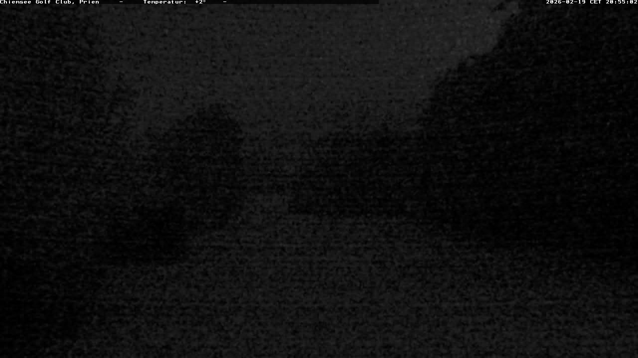 Aktuelles Webcam-Bild