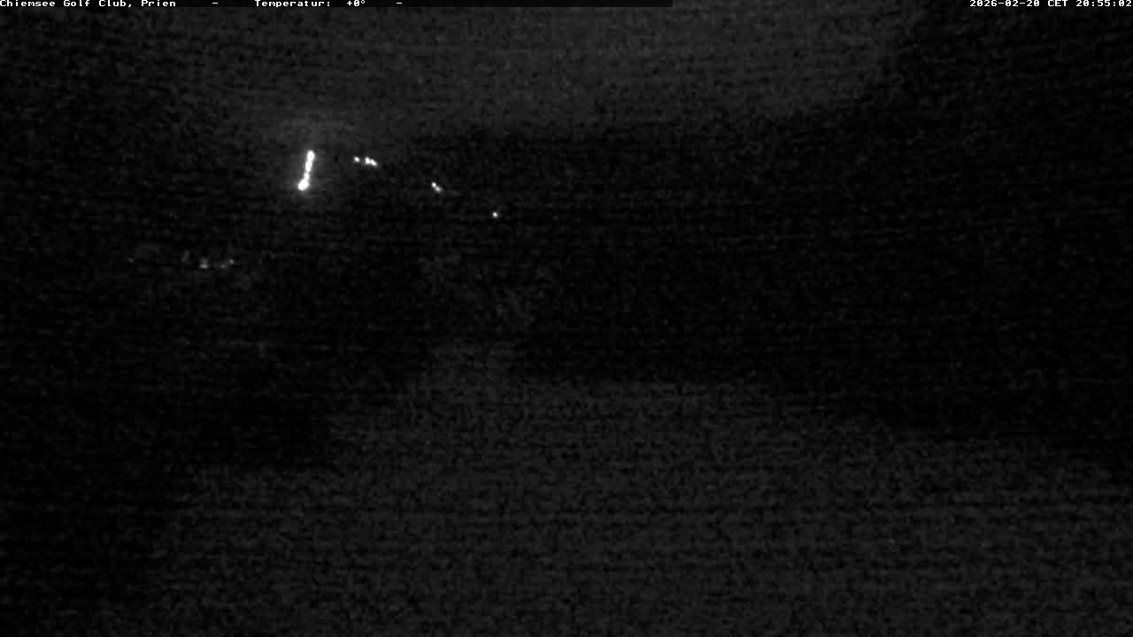 Aktuelles Webcam-Bild
