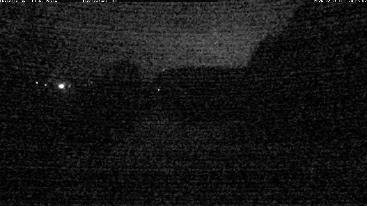 Aktuelles Webcam-Bild