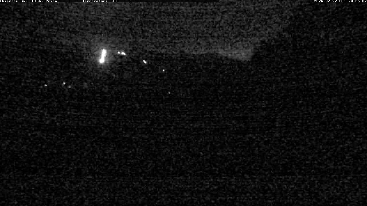 Aktuelles Webcam-Bild