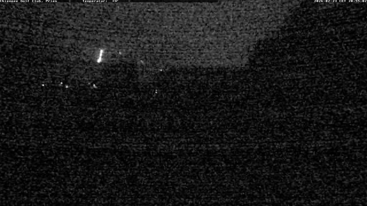 Aktuelles Webcam-Bild