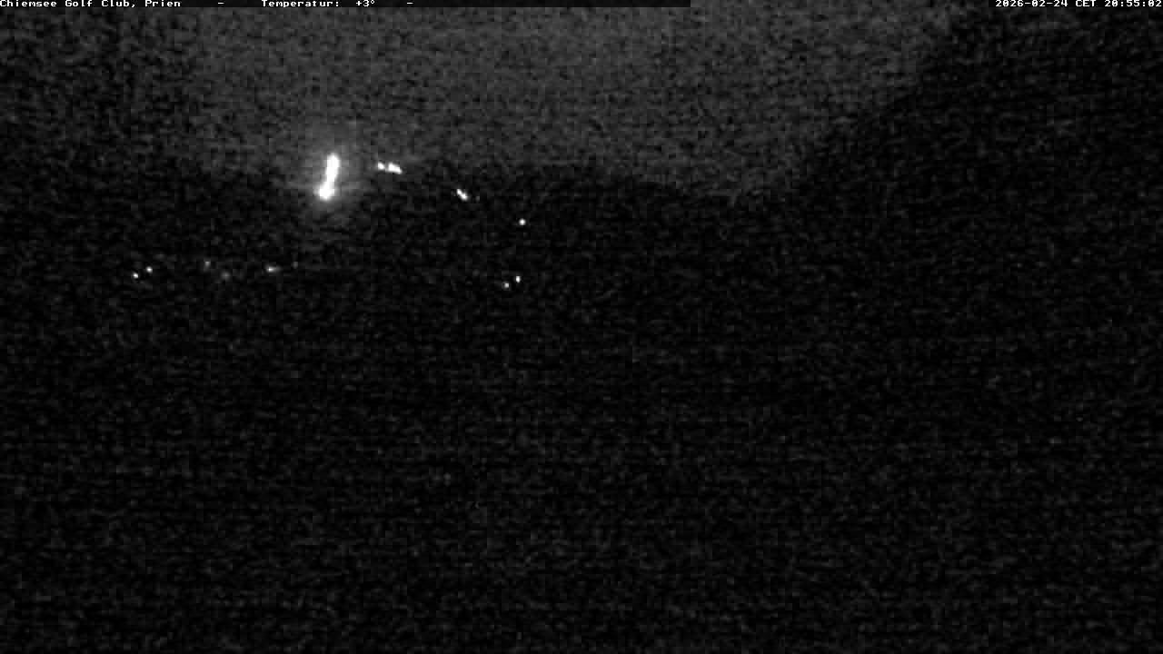 Aktuelles Webcam-Bild