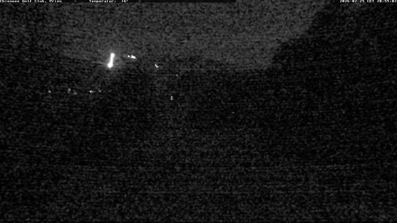 Aktuelles Webcam-Bild