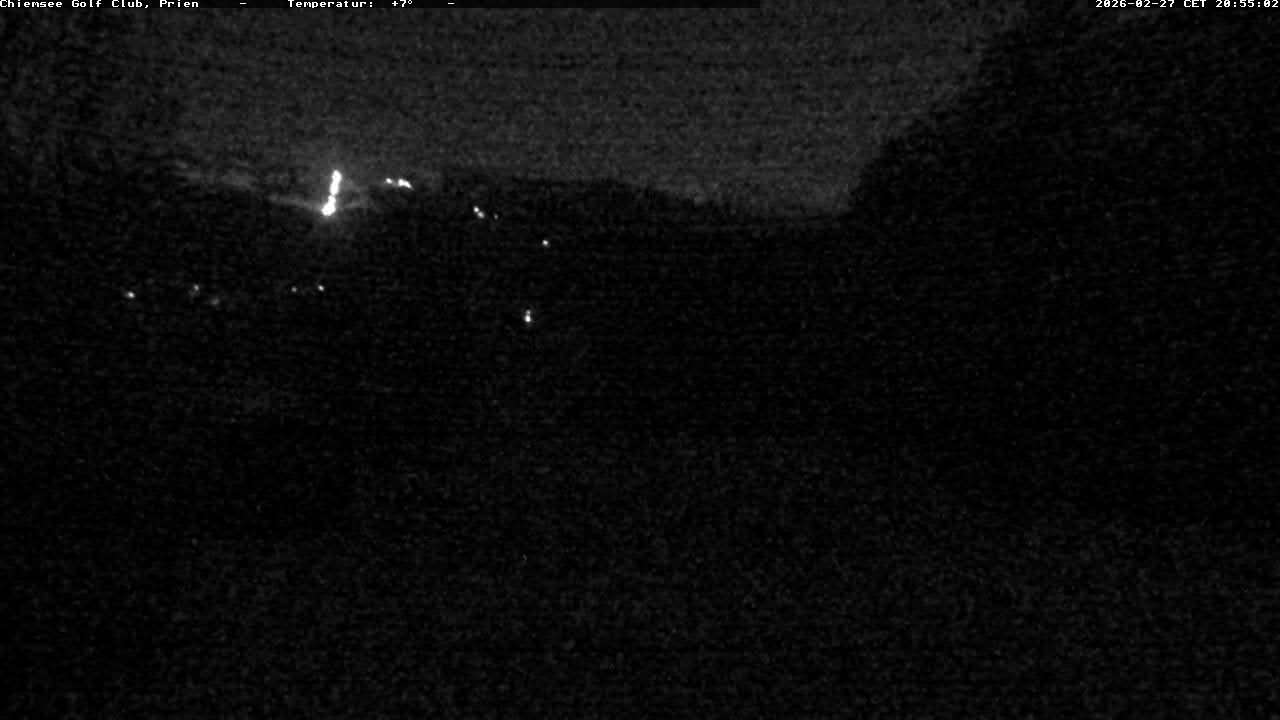 Aktuelles Webcam-Bild