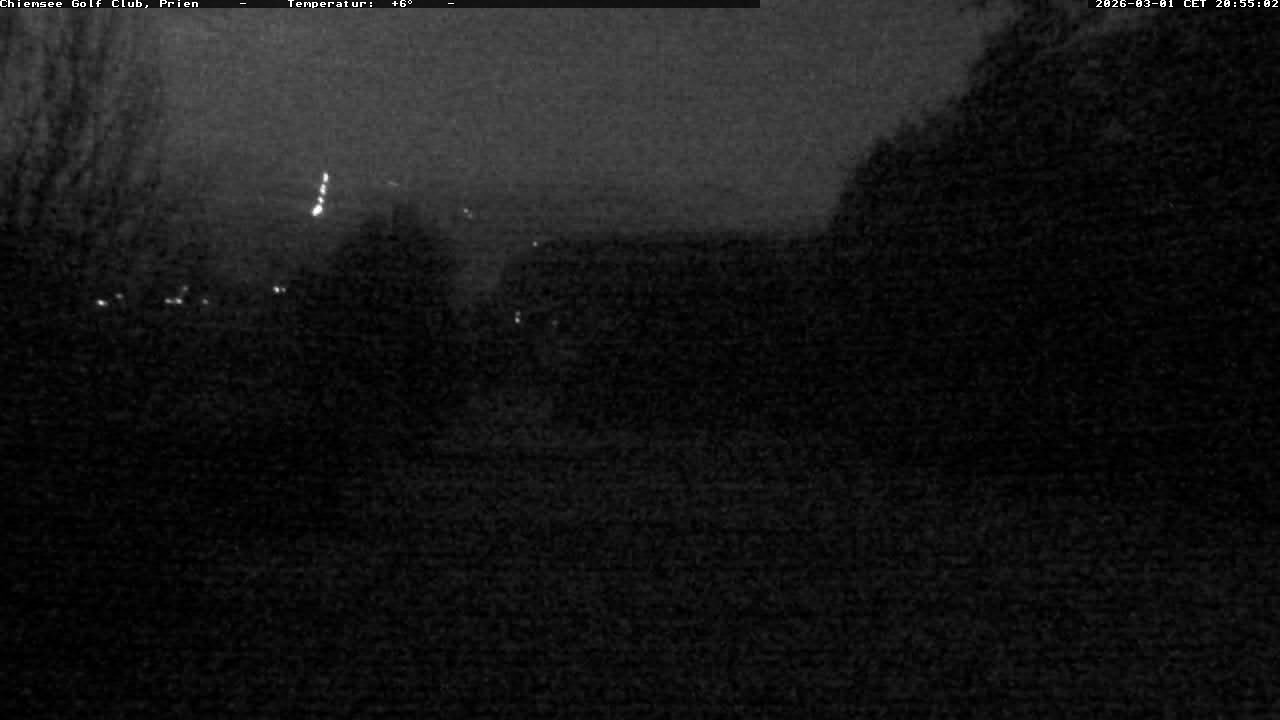Aktuelles Webcam-Bild