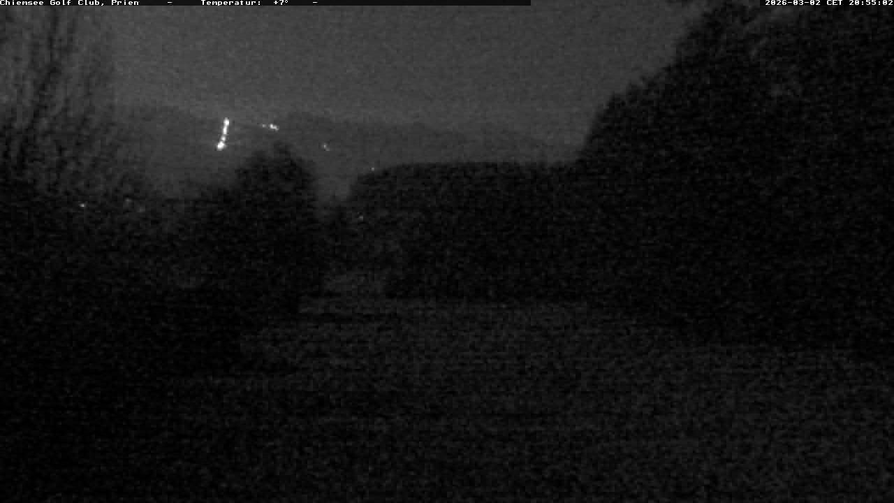 Aktuelles Webcam-Bild