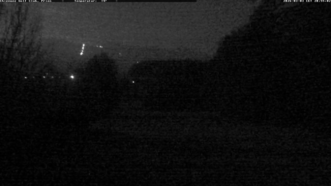 Aktuelles Webcam-Bild
