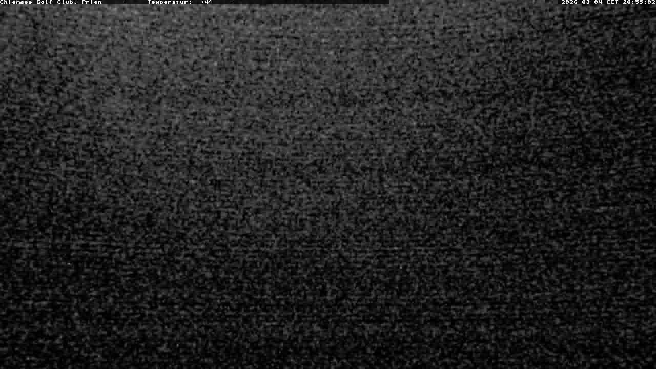 Aktuelles Webcam-Bild