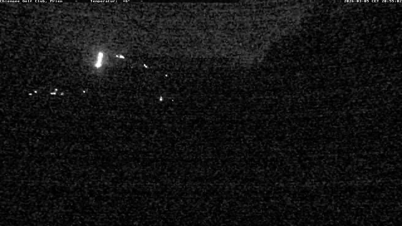 Aktuelles Webcam-Bild