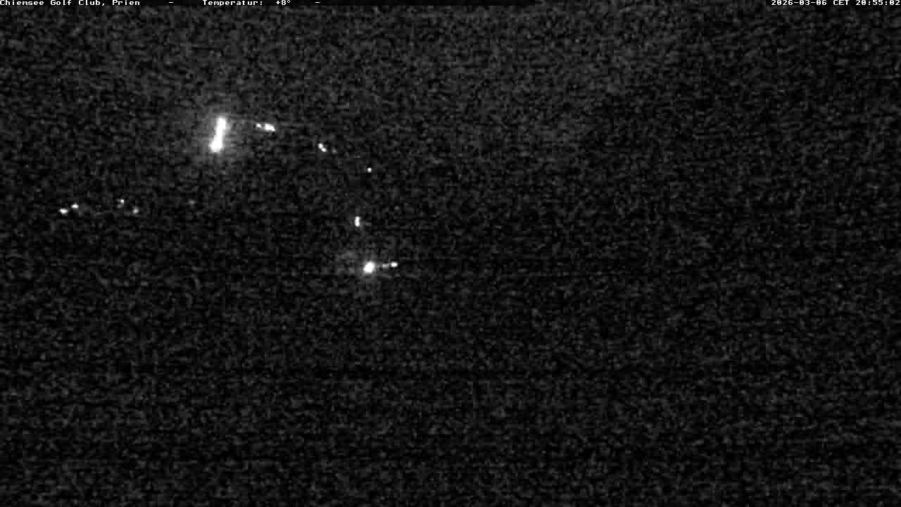 Aktuelles Webcam-Bild