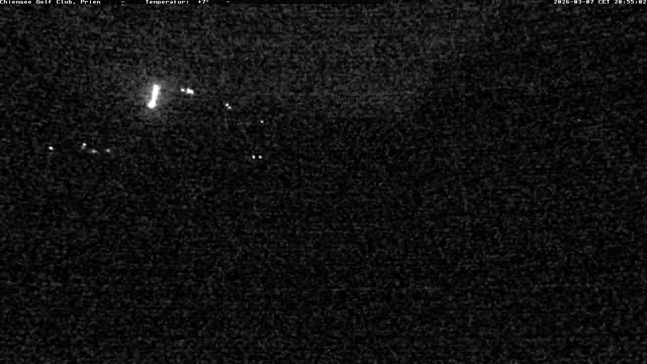 Aktuelles Webcam-Bild