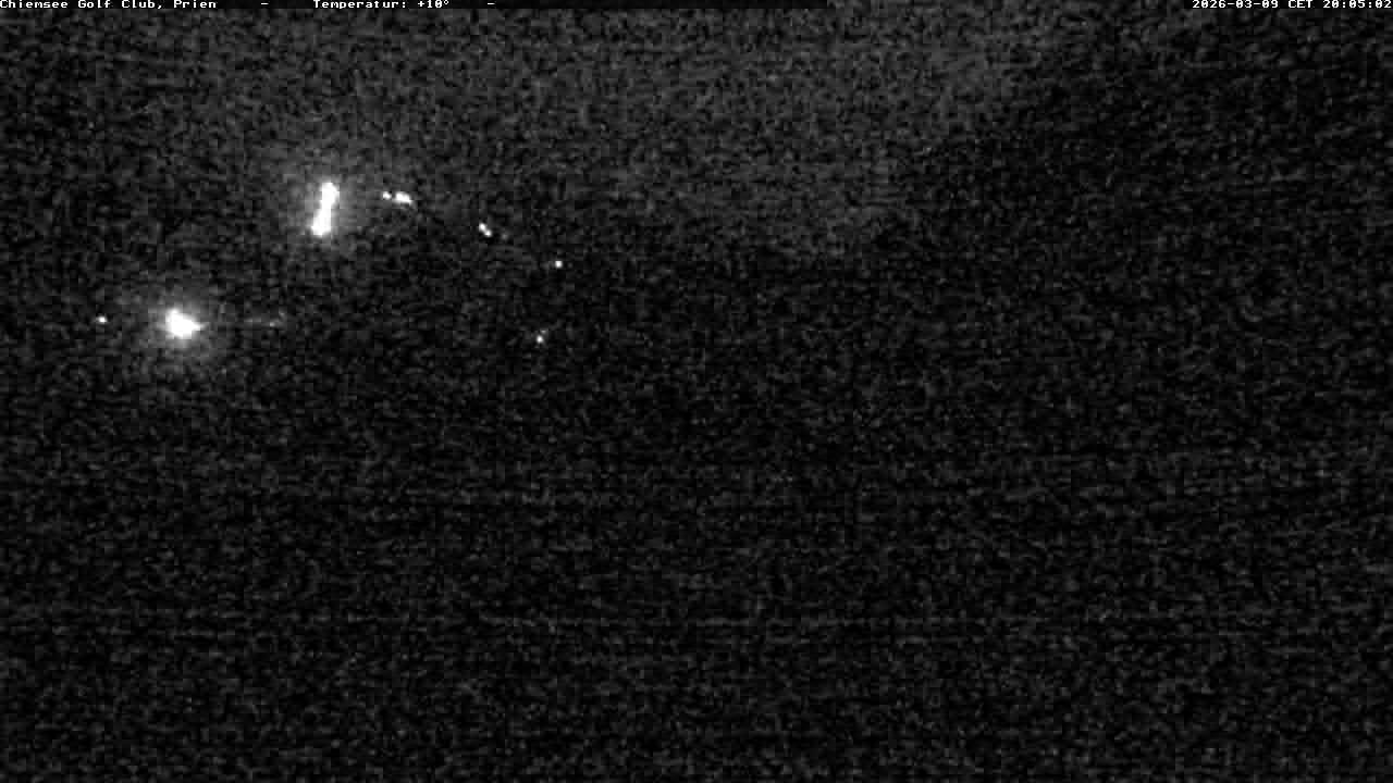 Aktuelles Webcam-Bild