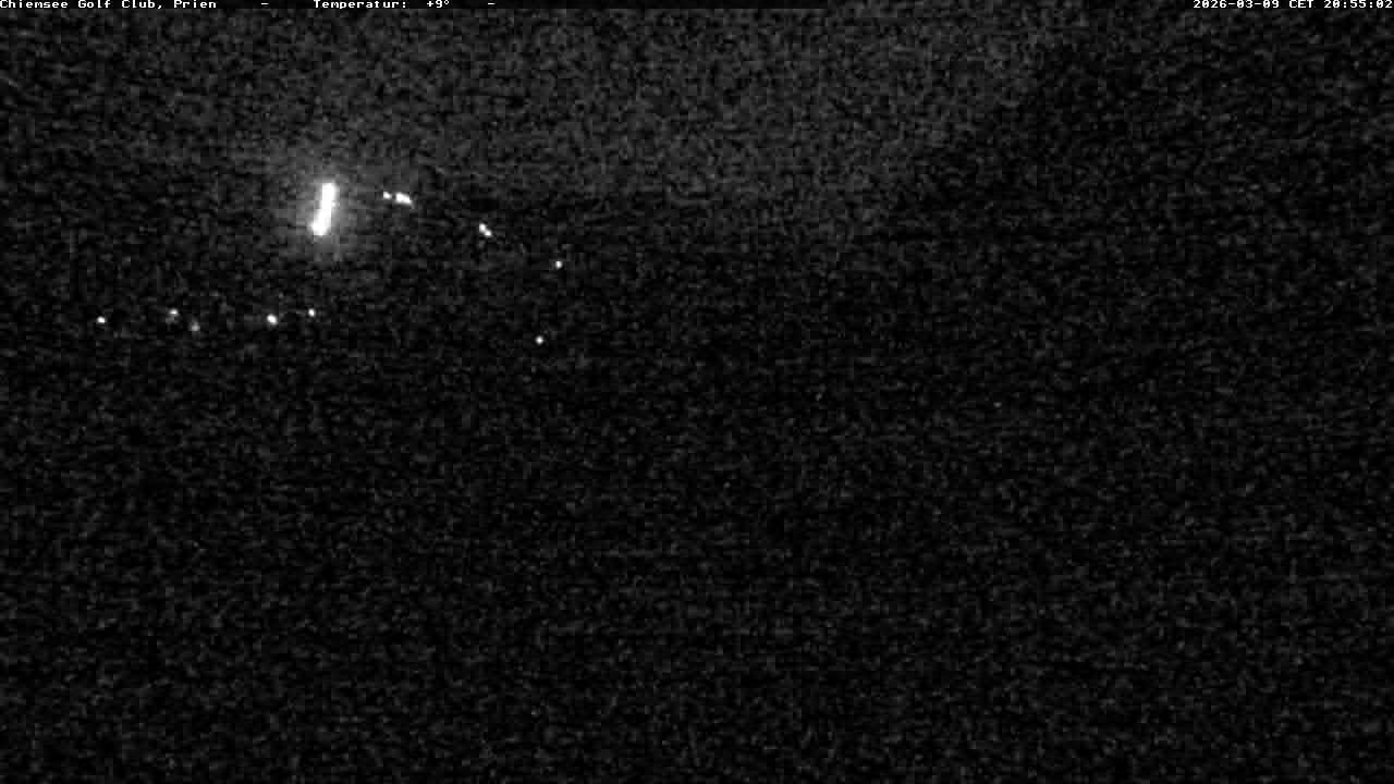 Aktuelles Webcam-Bild