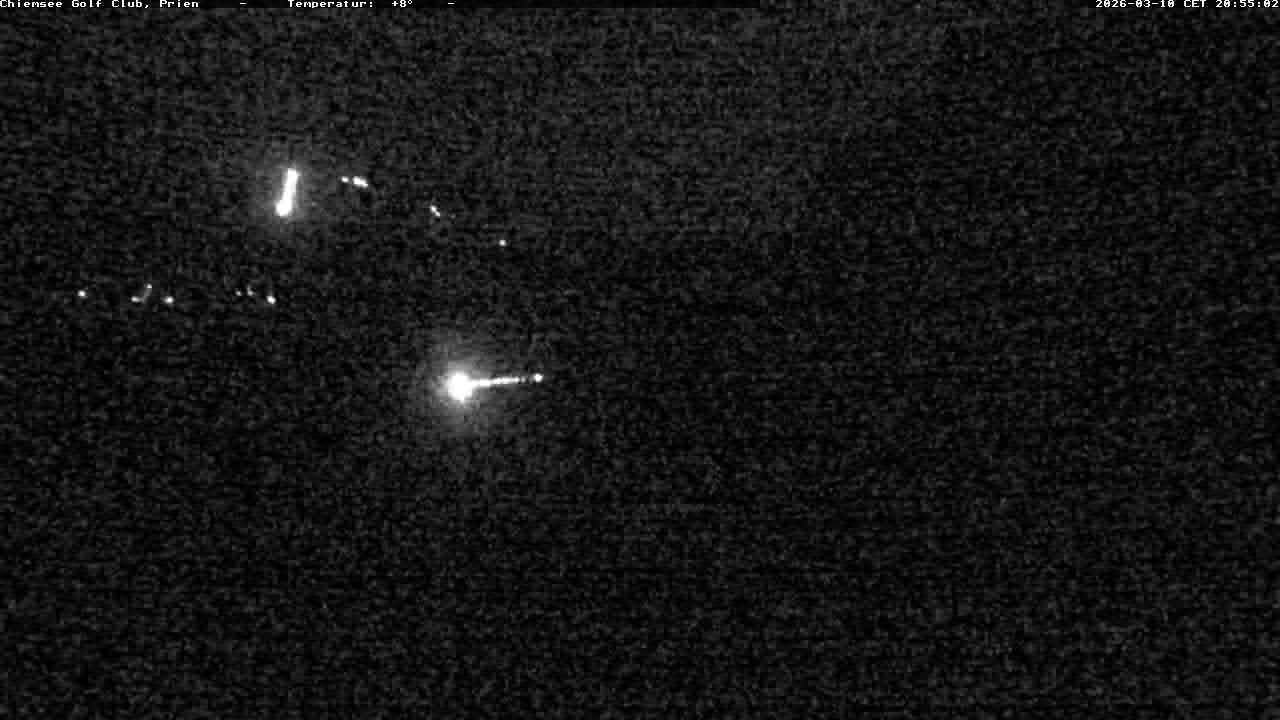 Aktuelles Webcam-Bild