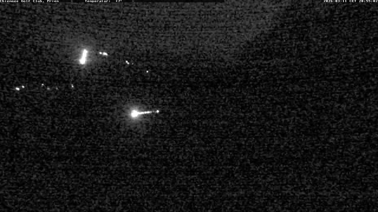 Aktuelles Webcam-Bild