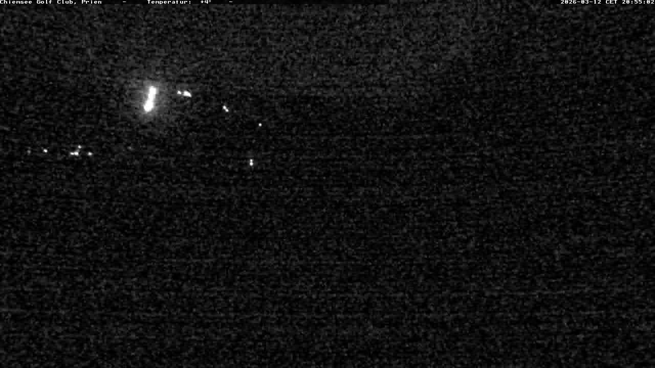 Aktuelles Webcam-Bild