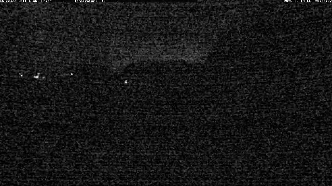 Aktuelles Webcam-Bild