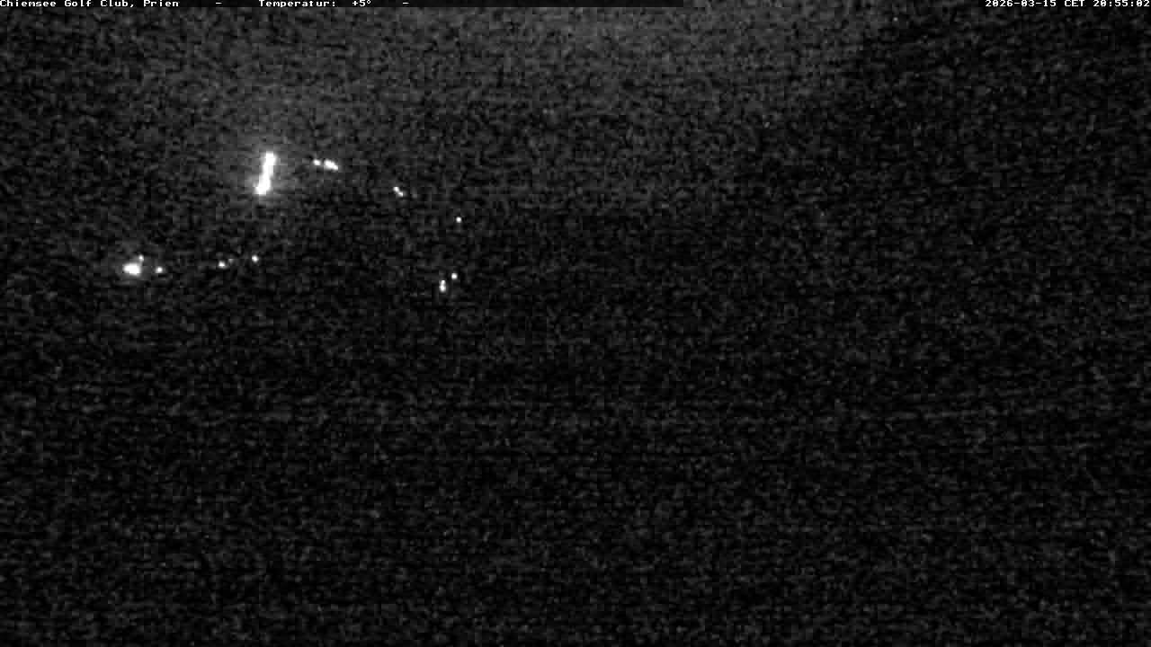 Aktuelles Webcam-Bild