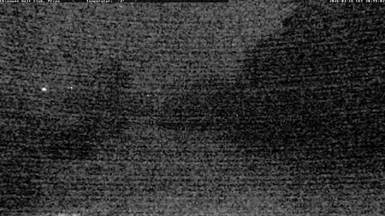 Aktuelles Webcam-Bild