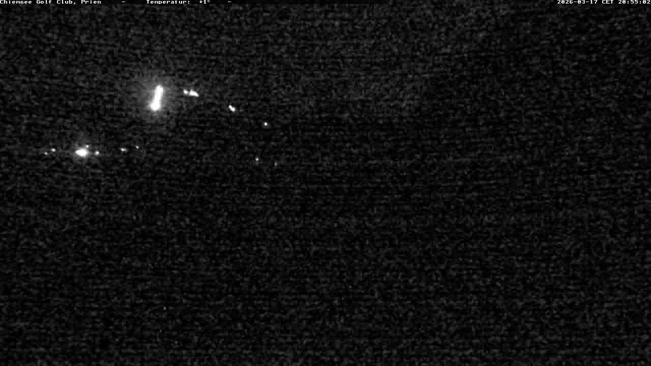 Aktuelles Webcam-Bild