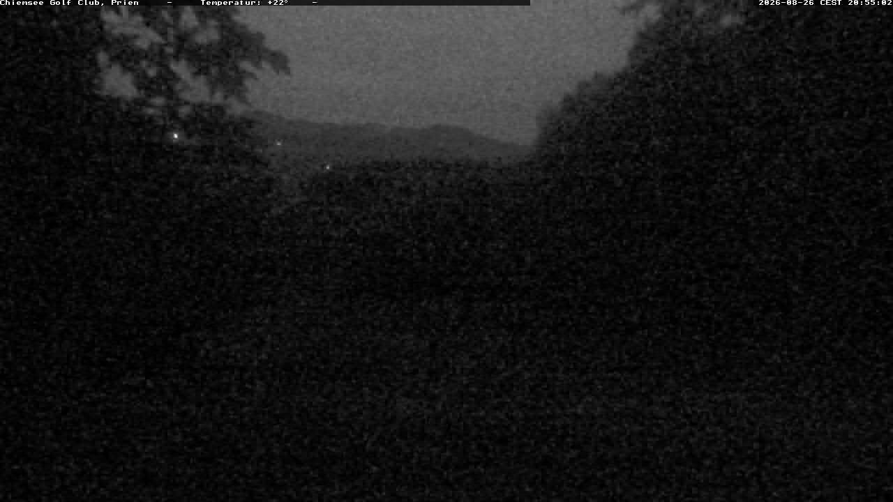 Aktuelles Webcam-Bild