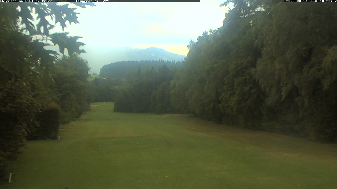 Aktuelles Webcam-Bild
