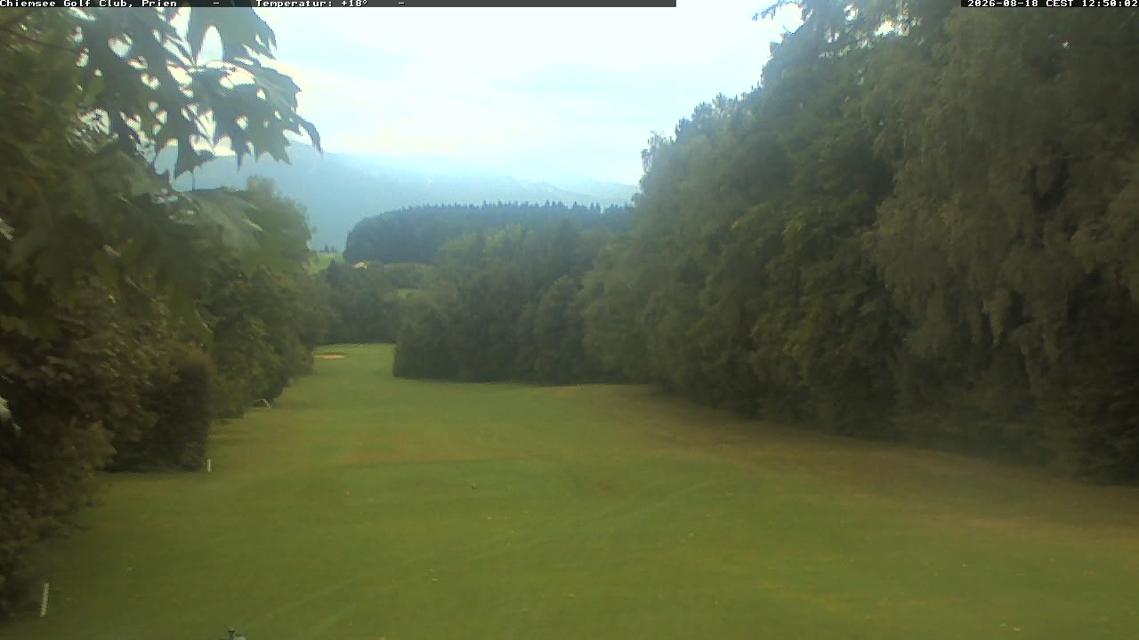 Aktuelles Webcam-Bild