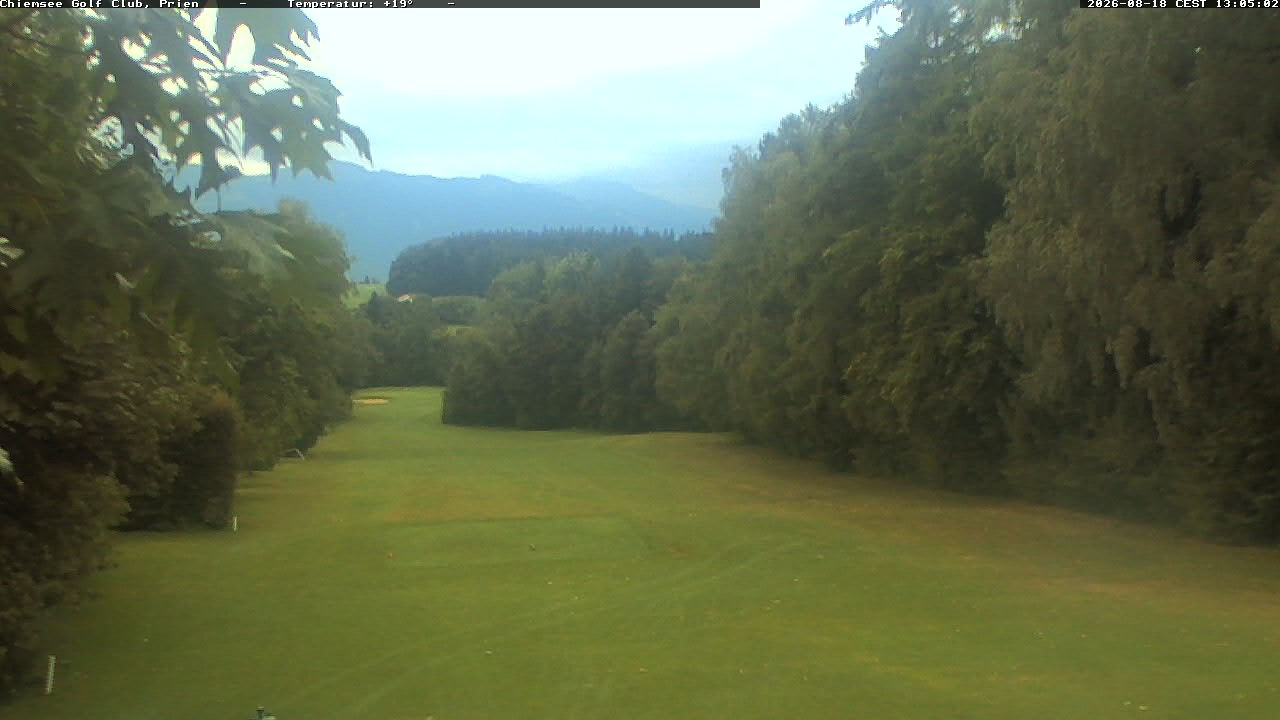 Aktuelles Webcam-Bild