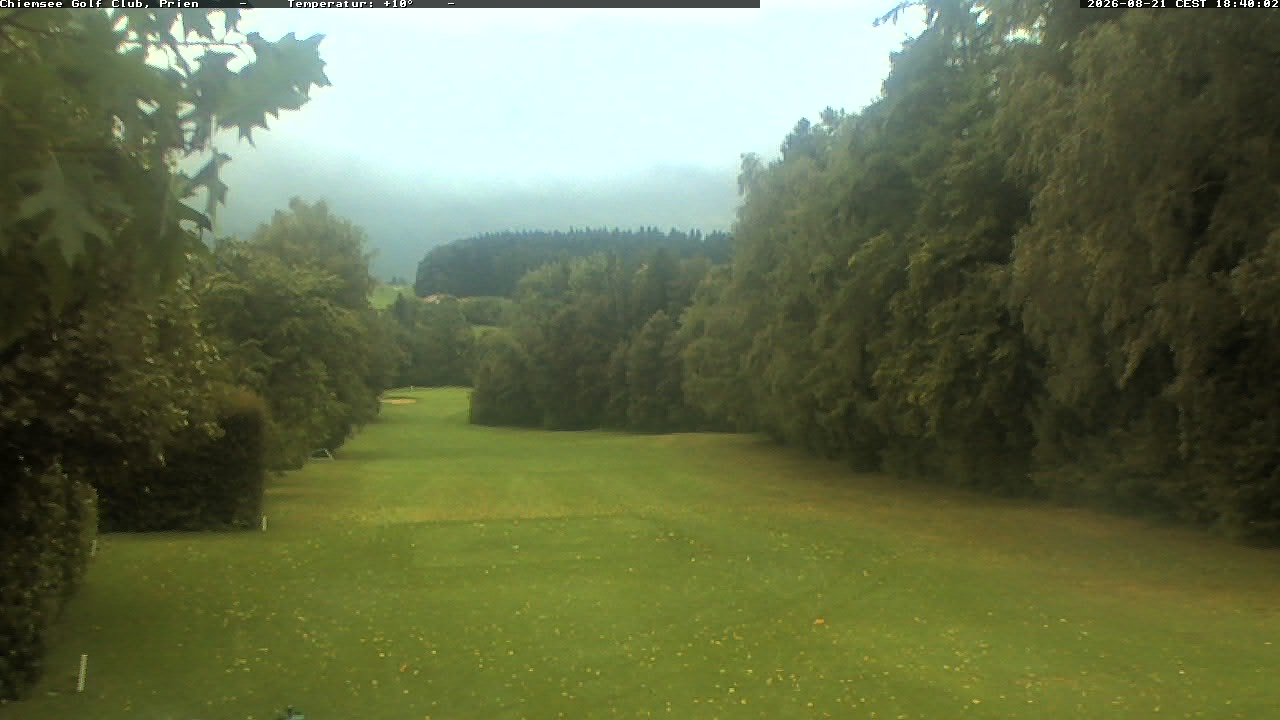 Aktuelles Webcam-Bild